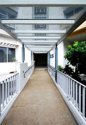 Nuovo (D20), Condominium #564187431